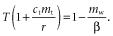 urn:x-wiley:1466822X:media:geb12380:geb12380-math-0012 urn:x-wiley:1466822X:media:geb12380:geb12380-math-0012