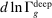 urn:x-wiley:00129682:media:ecta200454:ecta200454-math-0085