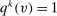 urn:x-wiley:00129682:media:ecta200041:ecta200041-math-0041