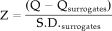 equation image