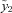 urn:x-wiley:00224367:media:jori1483:jori1483-umath-0050