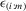 urn:x-wiley:13684221:media:ectj12031:ectj12031-math-0427