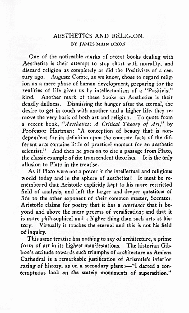 First page image