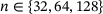 urn:x-wiley:16177061:media:pamm202300016:pamm202300016-math-0146