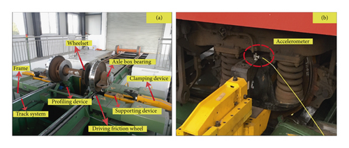Details are in the caption following the image