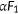 urn:x-wiley:10597794:media:humu23930:humu23930-math-0004
