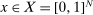 urn:x-wiley:00129682:media:ecta200044:ecta200044-math-0001