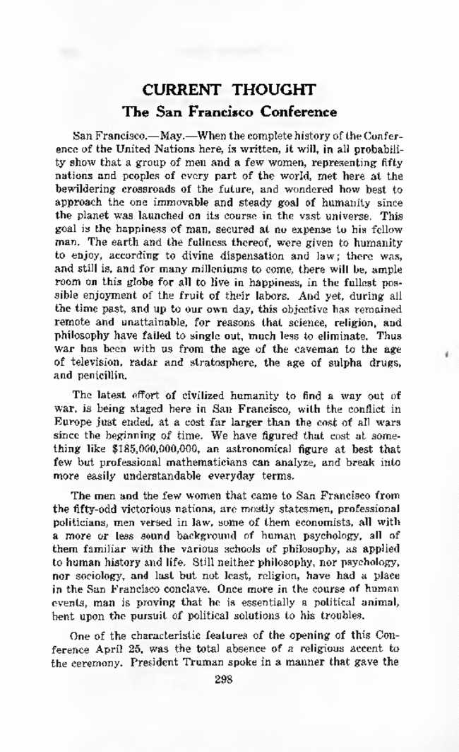 First page image