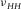 urn:x-wiley:00168025:media:gpr12265:gpr12265-math-0018
