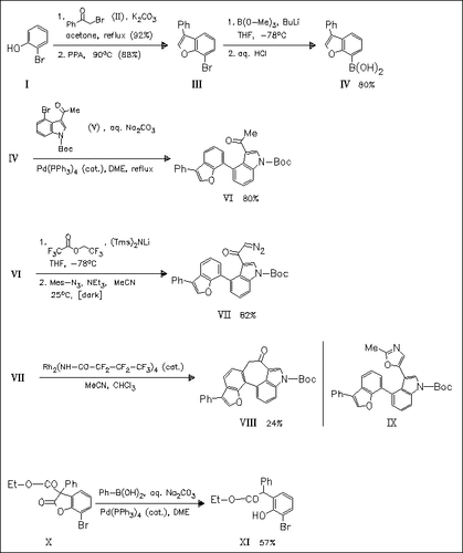 chemical structure image