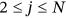 urn:x-wiley:27709191:media:cai247:cai247-math-0082