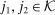 urn:x-wiley:00129682:media:ecta200041:ecta200041-math-0299