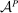 urn:x-wiley:00129682:media:ecta200450:ecta200450-math-0520