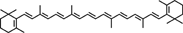 inline image