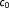 urn:x-wiley:10659471:media:hbm24218:hbm24218-math-0026