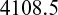 urn:x-wiley:09696016:itor833:equation:itor833-math-0127