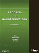 Progress in Nanotechnology cover image