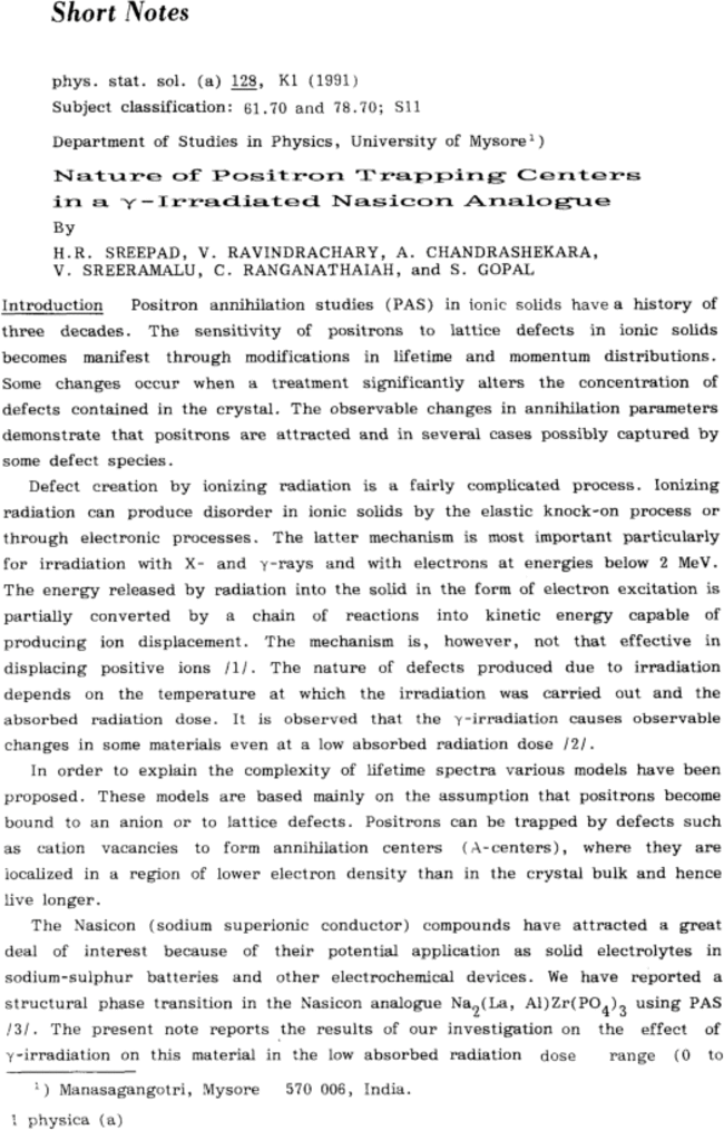 First page image