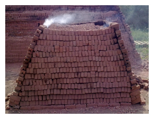 Details are in the caption following the image
