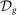 urn:x-wiley:00129682:media:ecta200454:ecta200454-math-0084