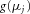 urn:x-wiley:07410395:media:gepi21749:gepi21749-math-0057