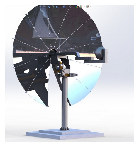 Details are in the caption following the image Details are in the caption following the image