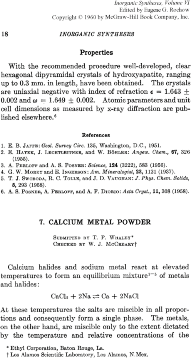 First page image
