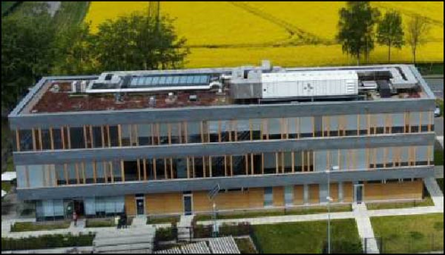 Details are in the caption following the image Details are in the caption following the image