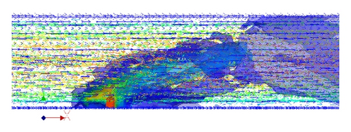 Details are in the caption following the image Details are in the caption following the image