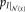 urn:x-wiley:10659471:media:hbm22707:hbm22707-math-0129