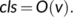 urn:x-wiley:08873585:media:prot26144:prot26144-math-0006 urn:x-wiley:08873585:media:prot26144:prot26144-math-0006