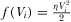 urn:x-wiley:10973923:media:jpet12150:jpet12150-math-0128