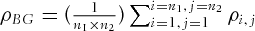 urn:x-wiley:02707314:fut21553:equation:fut21553-math-0025