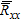 urn:x-wiley:15694445:nsg2010031:equation:nsg2010031-math-0057