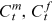 urn:x-wiley:28313224:media:ise369:ise369-math-0054