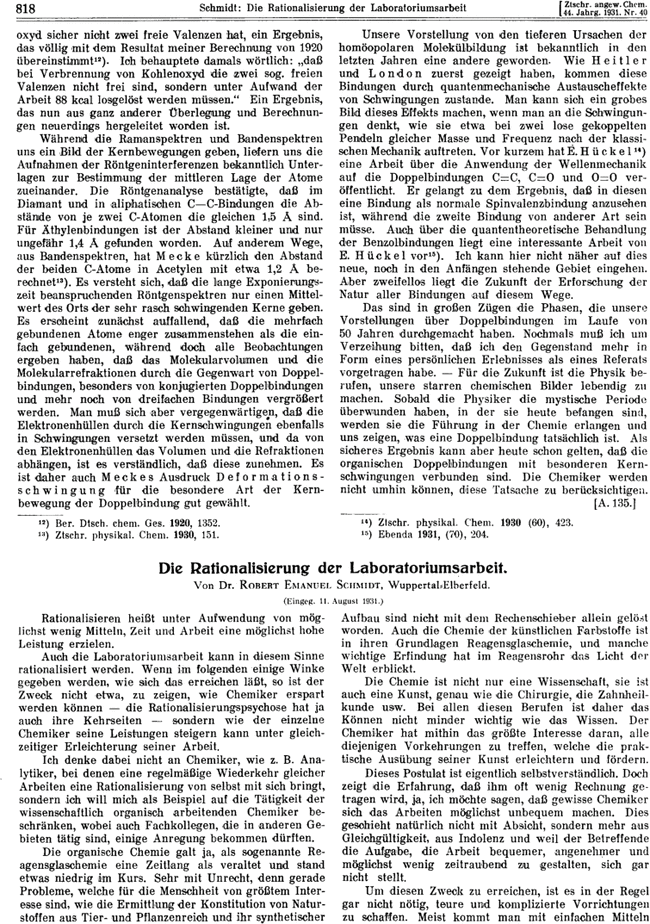 First page image