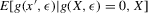 urn:x-wiley:13684221:media:ectj12043:ectj12043-math-0458