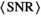 urn:x-wiley:07403194:media:mrm28773:mrm28773-math-0223