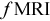 urn:x-wiley:00942405:media:mp5141:mp5141-math-0001