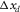 urn:x-wiley:00168025:media:gpr12335:gpr12335-math-0010