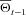 urn:x-wiley:00224367:media:jori1481:jori1481-umath-0065