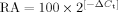 equation image