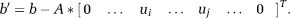 urn:x-wiley:07403194:media:mrm26758:mrm26758-math-0011