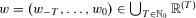 urn:x-wiley:00206598:iere12026:equation:iere12026-math-0008