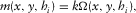 urn:x-wiley:00168025:media:gpr12365:gpr12365-math-0004 urn:x-wiley:00168025:media:gpr12365:gpr12365-math-0004