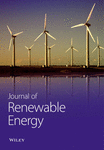 All articles