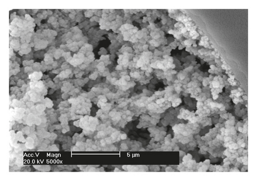 Details are in the caption following the image