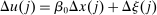 urn:x-wiley:00129682:media:ecta200478:ecta200478-math-0353