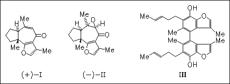 chemical structure image