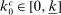 urn:x-wiley:00129682:media:ecta200048:ecta200048-math-0433
